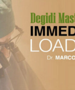 CBCT for Implant Dentistry ( 3Parts)