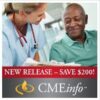 39th Annual Intensive Review of Internal Medicine – Videos + PDFs+ MP3s
