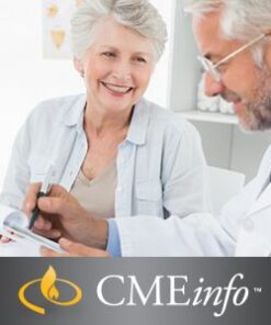 40th Annual Intensive Review of Internal Medicine