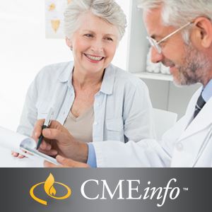 40th Annual Intensive Review of Internal Medicine