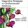 Nutritional and Integrative Strategies in Cardiovascular Medicine 2021 Original PDF