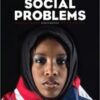 Social Problems 8th Edition 2019 Original pdf