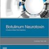 Botulinum Neurotoxin  : A Guide to Motor Point Injections – Original PDF 2021