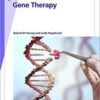 Fast Facts: Gene Therapy: A new therapeutic direction? Fast Facts: Gene Therapy: A new therapeutic direction?