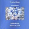 Health Informatics: Practical Guide, Seventh Edition (Original PDF) 2018