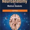 Neuroanatomy for Medical Students (ORIGINAL PDF)