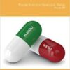 Placebo Effects in Neurologic Disease (ISSN Book 153) (Original PDF) Placebo Effects in Neurologic Disease (ISSN Book 153) (Original PDF)