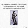 An Innovative Approach to Understanding and Treating Cancer: Targeting pH original pdf 2020