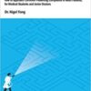 Algorithms in Differential Diagnosis: How to Approach Common Presenting Complaints in Adult Patients, for Medical Students and Junior Doctors (PDF) 2018 Algorithms in Differential Diagnosis: How to Approach Common Presenting Complaints in Adult Patients, for Medical Students and Junior Doctors (PDF) 2018