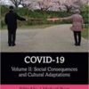 COVID-19 (The COVID-19 Pandemic Series) (Original PDF)
