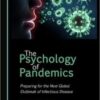 The Psychology of Pandemics, 2nd Edition (Original PDF)