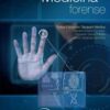 Medicina forense (Spanish Edition) 2019 Original pdf Medicina forense (Spanish Edition) 2019 Original pdf