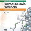 Farmacología Humana (6ª ed.) (Spanish Edition) (Original PDF) Farmacología Humana (6ª ed.) (Spanish Edition) (Original PDF)