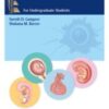 Textbook of Embryology For Undergraduate Students (Original PDF)