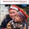 Anthropology: Appreciating Human Diversity 2018 Original pdf