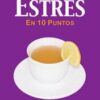 Estres (EPUB and CONVERTED PDF)