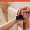 Nutrición clínica geriátrica (Spanish Edition)  2020 Epub and converted pdf