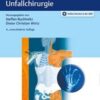 Orthopädie und Unfallchirurgie essentials: Intensivkurs zur Weiterbildung, 4. unveränderte edition 2021 Original PDF Orthopädie und Unfallchirurgie essentials: Intensivkurs zur Weiterbildung, 4. unveränderte edition 2021 Original PDF