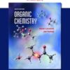 Organic Chemistry Study Guide and Solutions, 6th Edition (Original PDF)