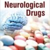Neurological Drugs original pdf 2019