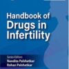 Handbook Of Drugs In Infertility FOGSI  Original PDF 