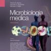 Microbiologia medica, 9e 2021 EPUB3 + Converted PDF