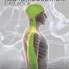 The Neuromodulation Casebook (ORIGINAL PDF)