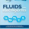 Fluids and Electrolytes: A Fast and Easy Way to Understand Acid-Base Balance without Memorization 2021 Epub+ converted pdf Fluids and Electrolytes: A Fast and Easy Way to Understand Acid-Base Balance without Memorization 2021 Epub+ converted pdf