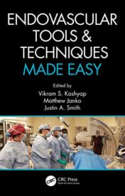 Endovascular Tools and Techniques Made Easy (Original PDF)