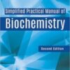 Simplified Practical Manual of Biochemistry 2017 original PDF