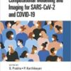 Computational Modelling and Imaging for SARS-CoV-2 and COVID-19 (ORIGINAL PDF)