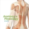 Anatomy & Physiology, Fifth Edition 2018 Original pdf