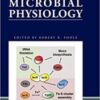 Advances in Microbial Physiology (ISSN Book 75) (Original PDF)