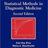 Statistical Methods in Diagnostic Medicine (PDF) 2011 Statistical Methods in Diagnostic Medicine (PDF) 2011