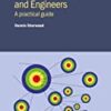 Boost Your Creativity: A Guide for Scientists and Engineers (Original PDF from Publisher) Boost Your Creativity: A Guide for Scientists and Engineers (Original PDF from Publisher)