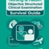 Nursing & Health Survival Guide: Objective Structured Clinical Examination (OSCE) (Nursing and Health Survival Guides) 2014 Original PDF Nursing & Health Survival Guide: Objective Structured Clinical Examination (OSCE) (Nursing and Health Survival Guides) 2014 Original PDF