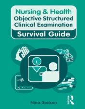 Nursing & Health Survival Guide: Objective Structured Clinical Examination (OSCE) (Nursing and Health Survival Guides) 2014 Original PDF Nursing & Health Survival Guide: Objective Structured Clinical Examination (OSCE) (Nursing and Health Survival Guides) 2014 Original PDF