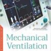 Mechanical Ventilation: Applications, Technologies and Ethical Issues (PDF) 2019