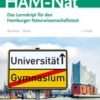 HAM-Nat, 2e (German Edition) 2022 EPUB + Converted PDF HAM-Nat, 2e (German Edition) 2022 EPUB + Converted PDF