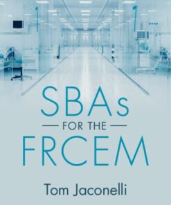 SBAs for the FRCEM (Original PDF from Publisher)