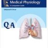 Principles of Medical Physiology: A Companion Guide Q&A (Original PDF) Principles of Medical Physiology: A Companion Guide Q&A (Original PDF)