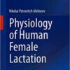 Physiology of Human Female Lactation (Original PDF)
