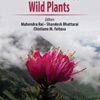 Ethnopharmacology of Wild Plants (Original PDF)