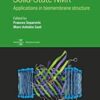 Solid-State NMR: Applications in biomembrane structure (Biophysical Society-IOP Series) (Original PDF)
