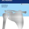 Expertise Schulter (Original PDF)
