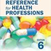 Mosby’s Drug Reference for Health Professions, 6th Edition (PDF) Mosby’s Drug Reference for Health Professions, 6th Edition (PDF)