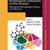 Naturally Occurring Benzodiazepines, Endozepines, and their Receptors: Implications for Benzodiazepine Therapy and Withdrawal (Original PDF)