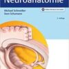 Kurzlehrbuch Neuroanatomie (Deutsch) (Original PDF)