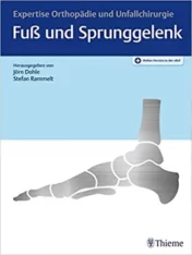 Expertise Fuß und Sprunggelenk 2021 Original pdf