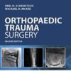 operative techniques orthopaedic trauma surgery 2nd edition videos organized operative techniques orthopaedic trauma surgery 2nd edition videos organized